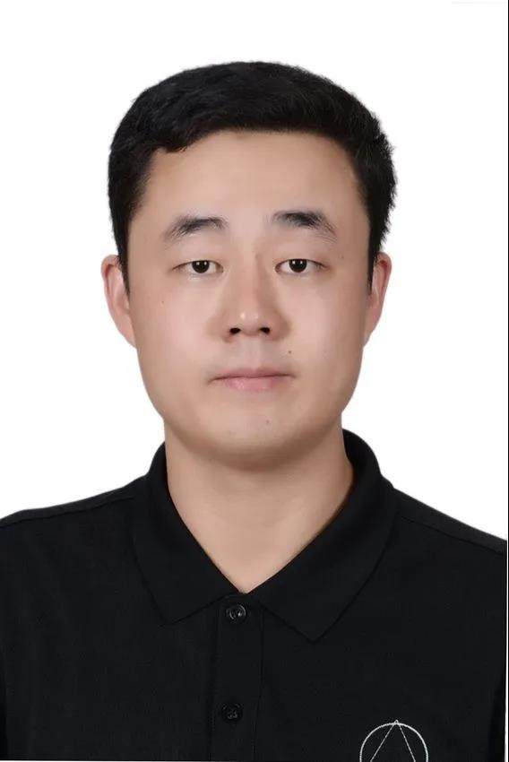 拉霸LaBa360(中国区)官方网站