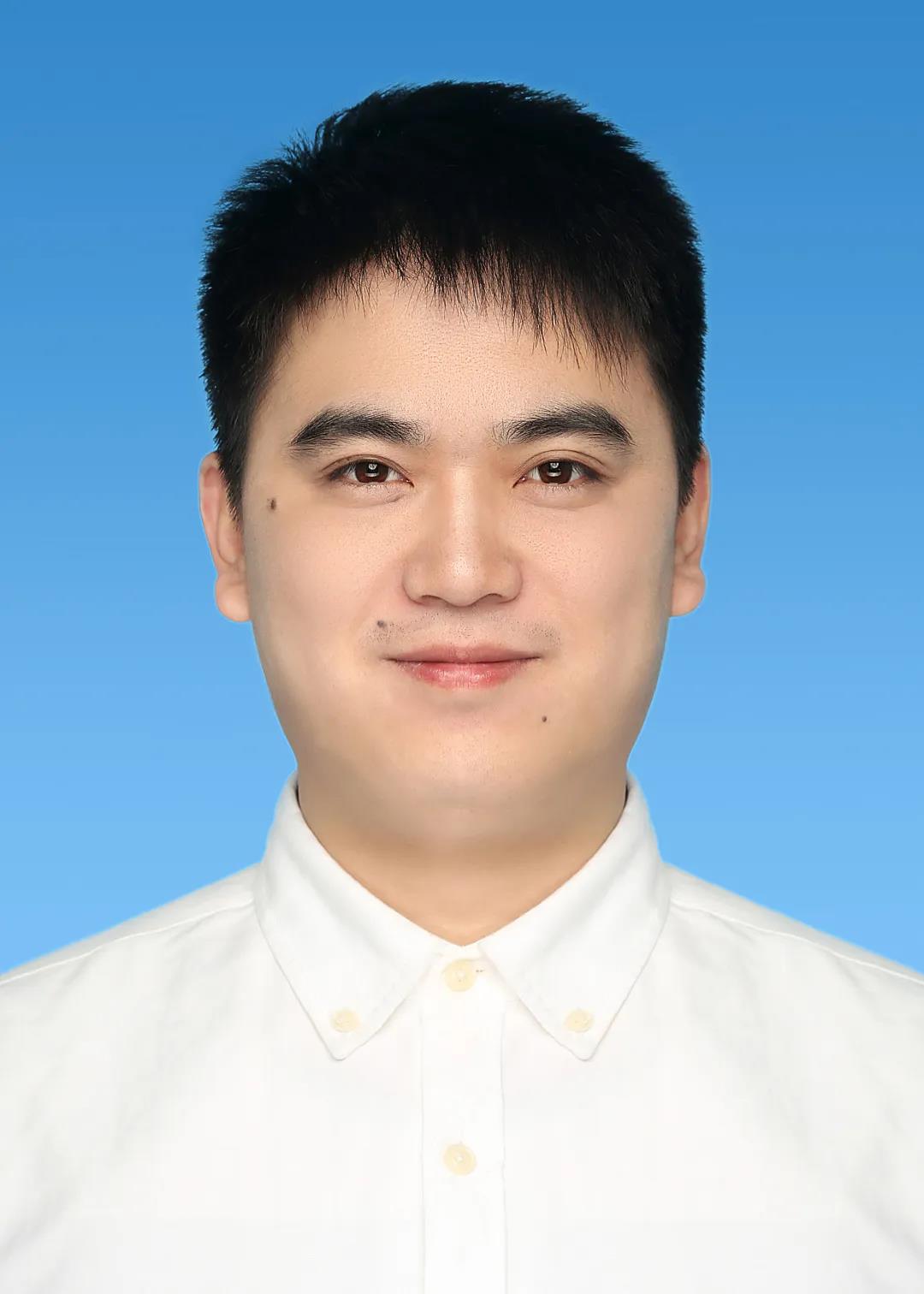拉霸LaBa360(中国区)官方网站
