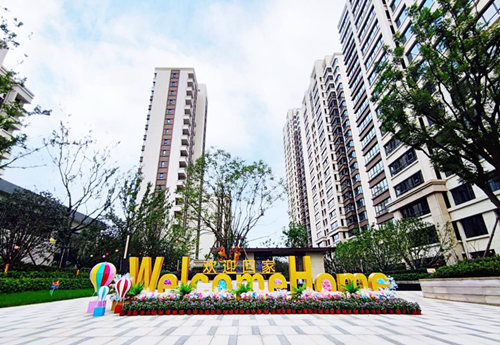 拉霸LaBa360(中国区)官方网站