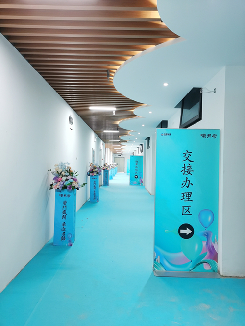拉霸LaBa360(中国区)官方网站