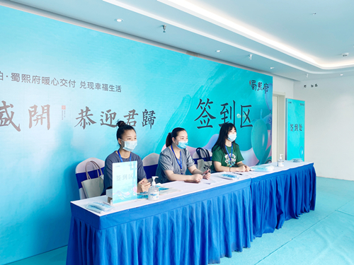 拉霸LaBa360(中国区)官方网站