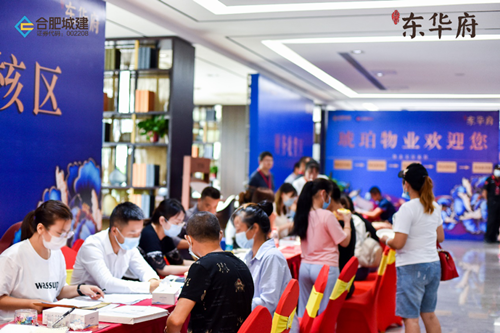 拉霸LaBa360(中国区)官方网站