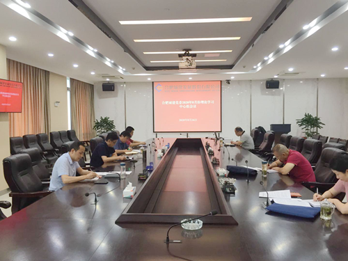 拉霸LaBa360(中国区)官方网站