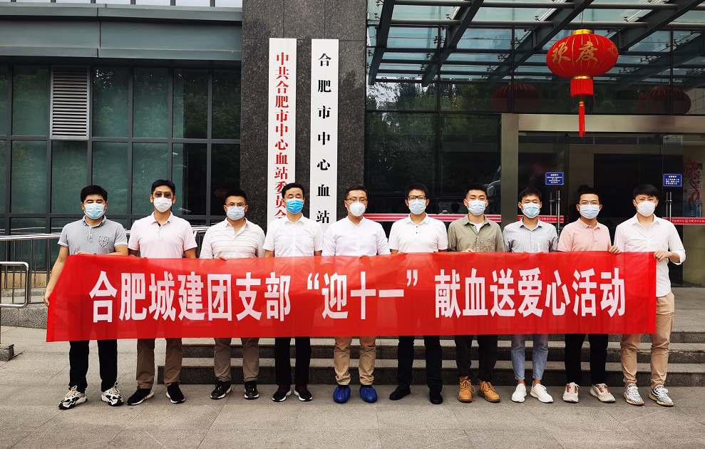 拉霸LaBa360(中国区)官方网站