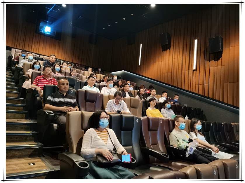 拉霸LaBa360(中国区)官方网站