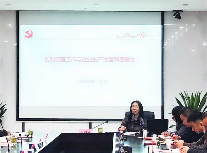 拉霸LaBa360(中国区)官方网站