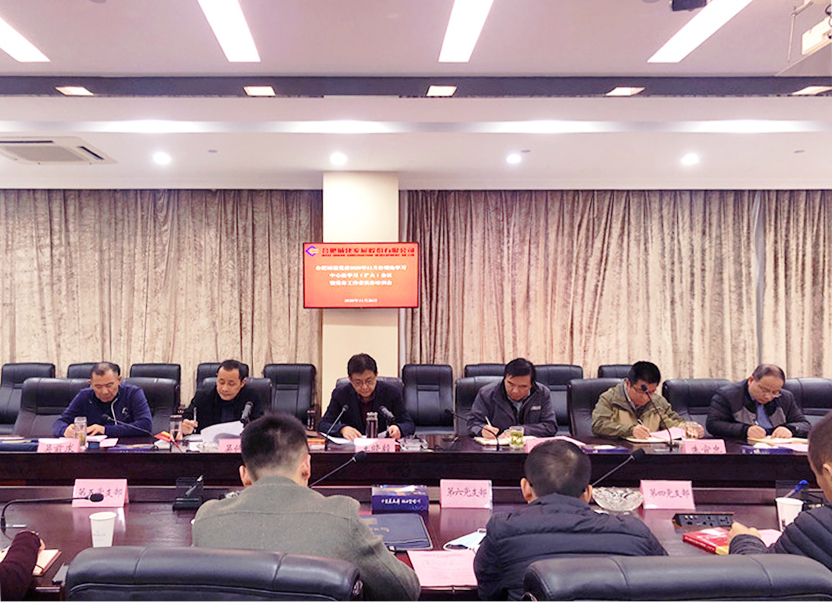 拉霸LaBa360(中国区)官方网站