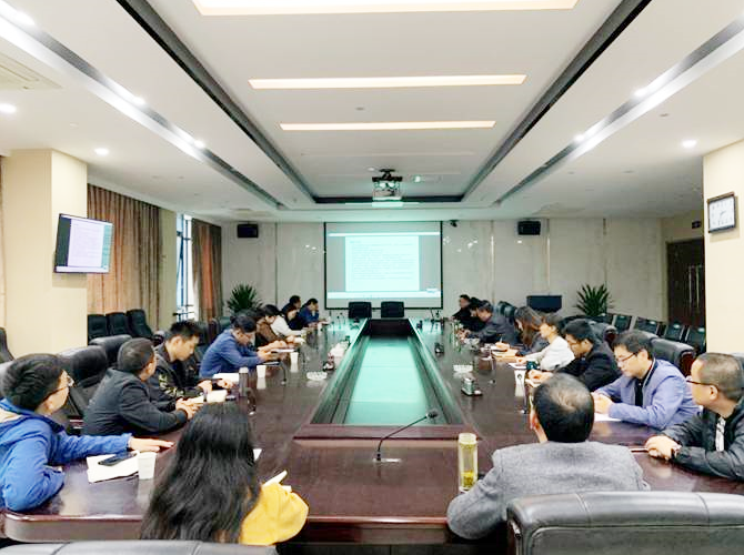 拉霸LaBa360(中国区)官方网站