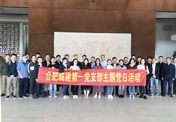 拉霸LaBa360(中国区)官方网站
