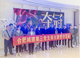 拉霸LaBa360(中国区)官方网站