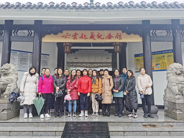 拉霸LaBa360(中国区)官方网站