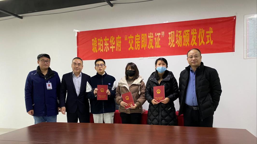 拉霸LaBa360(中国区)官方网站