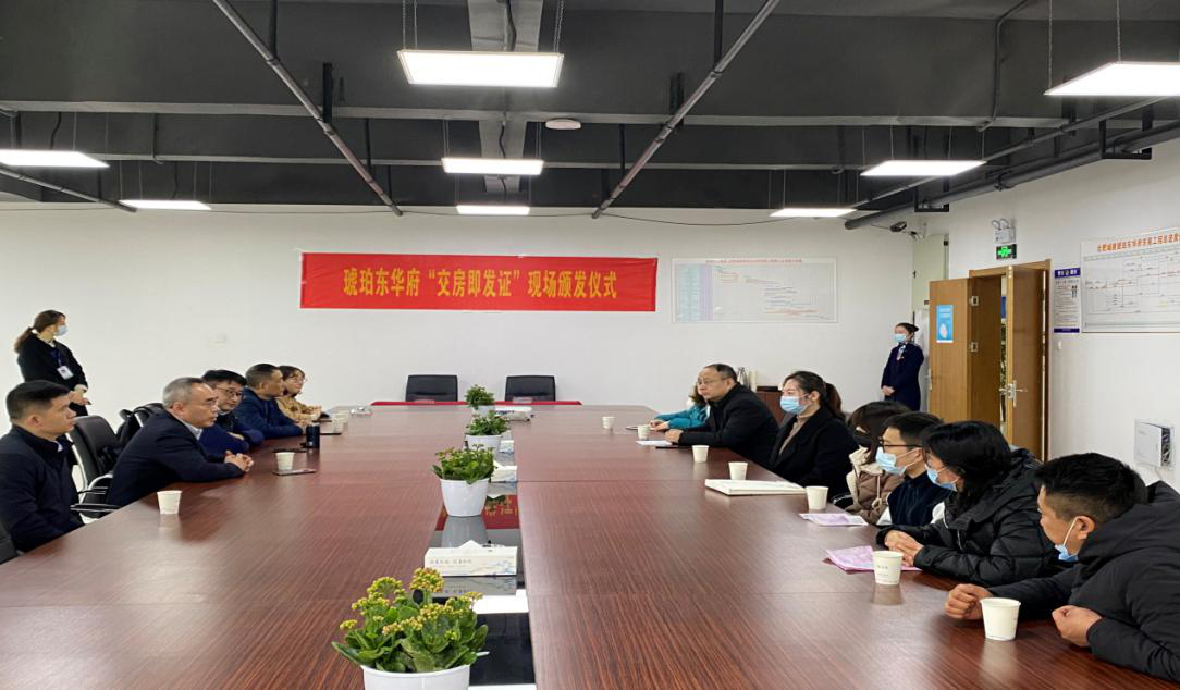 拉霸LaBa360(中国区)官方网站