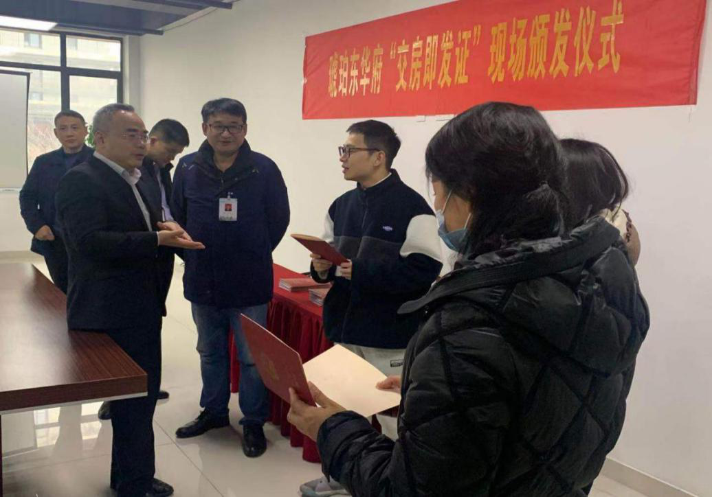 拉霸LaBa360(中国区)官方网站