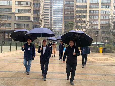 拉霸LaBa360(中国区)官方网站