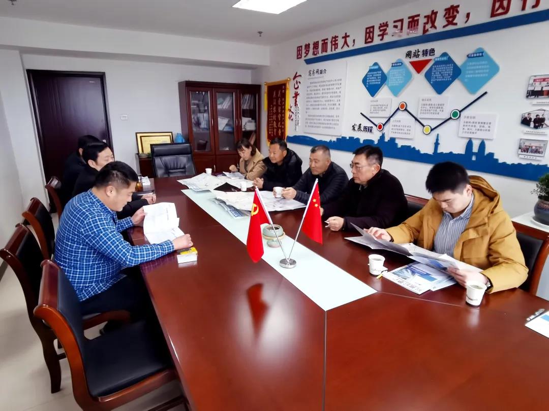 拉霸LaBa360(中国区)官方网站