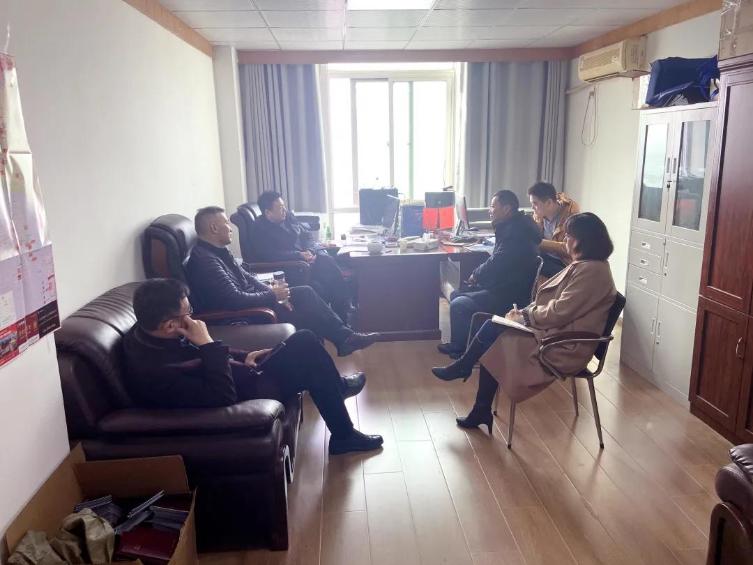 拉霸LaBa360(中国区)官方网站