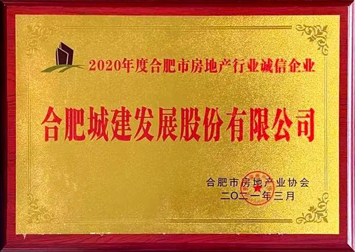 拉霸LaBa360(中国区)官方网站