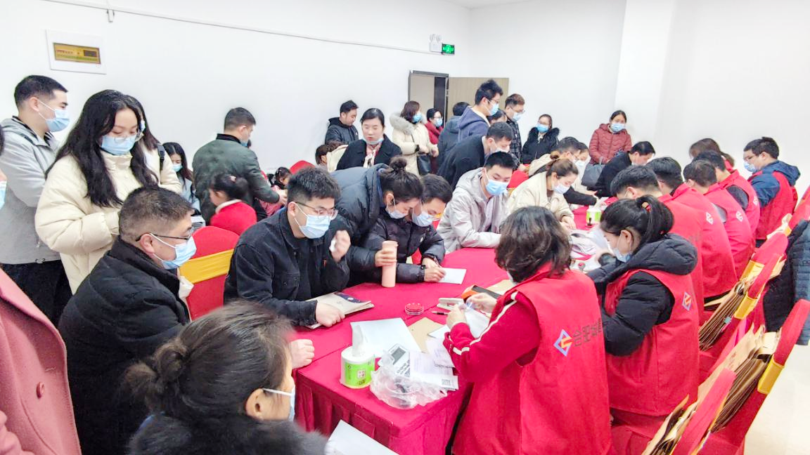 拉霸LaBa360(中国区)官方网站