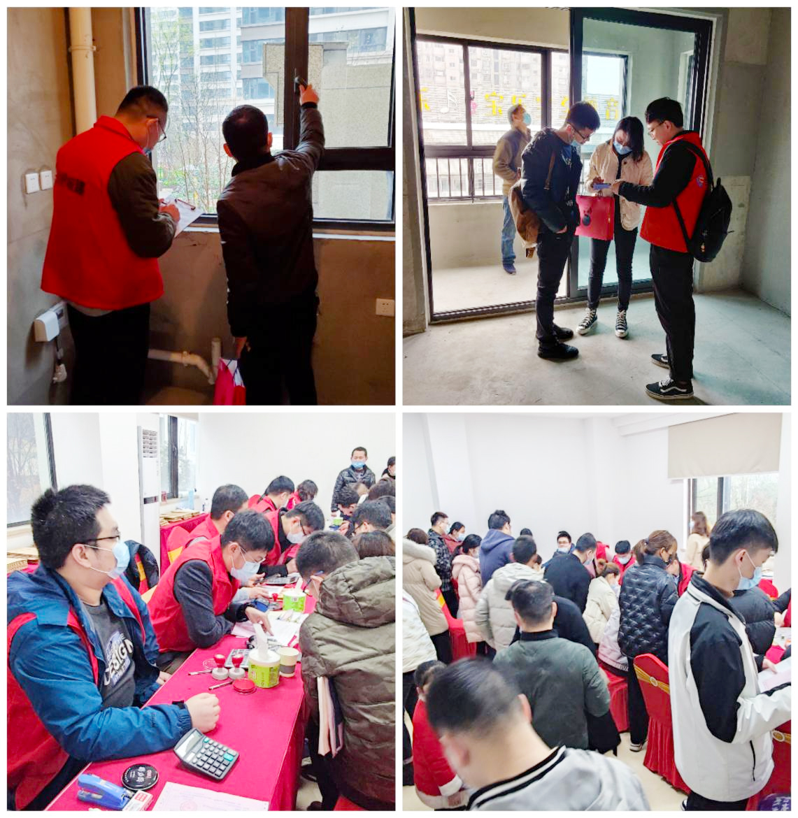 拉霸LaBa360(中国区)官方网站