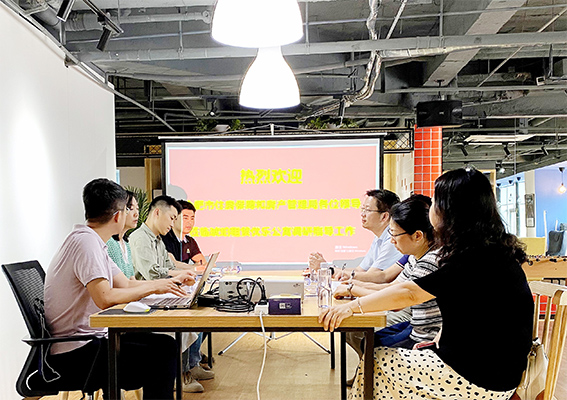 拉霸LaBa360(中国区)官方网站