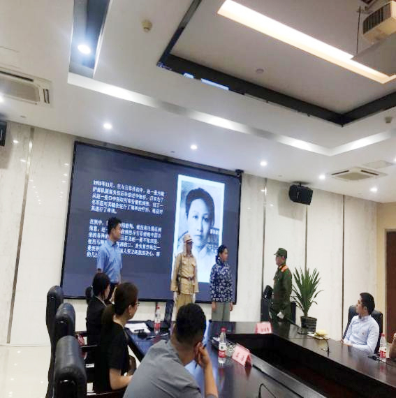 拉霸LaBa360(中国区)官方网站