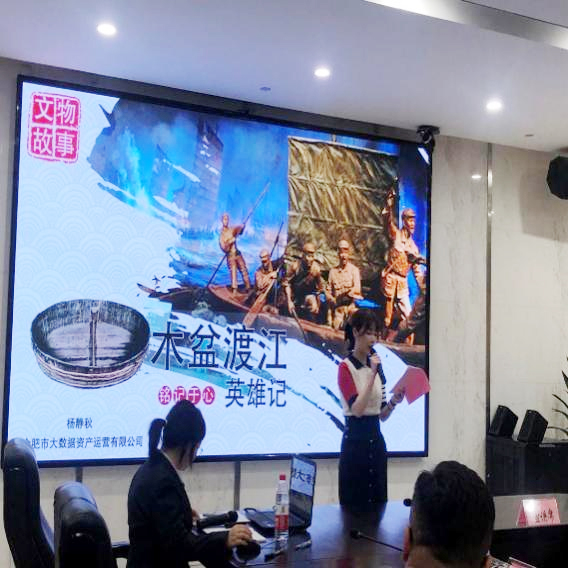 拉霸LaBa360(中国区)官方网站