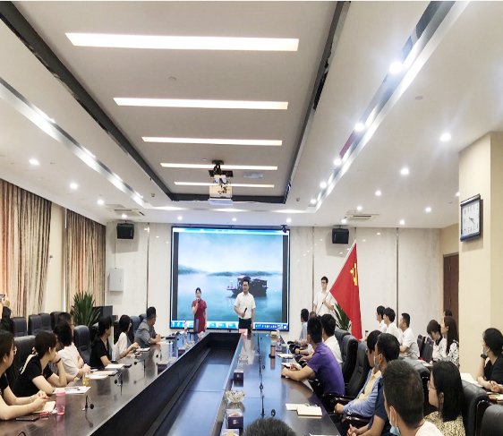 拉霸LaBa360(中国区)官方网站