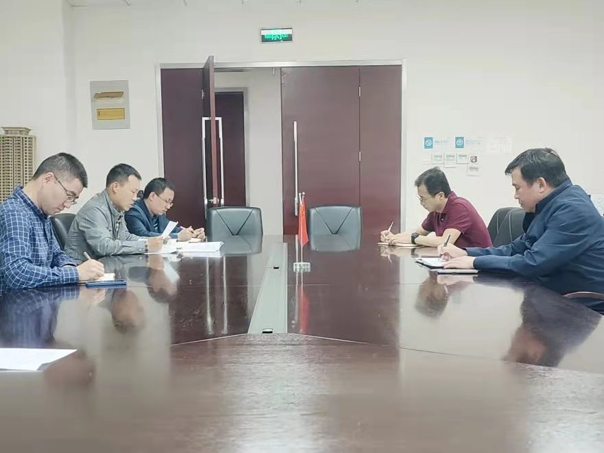 拉霸LaBa360(中国区)官方网站