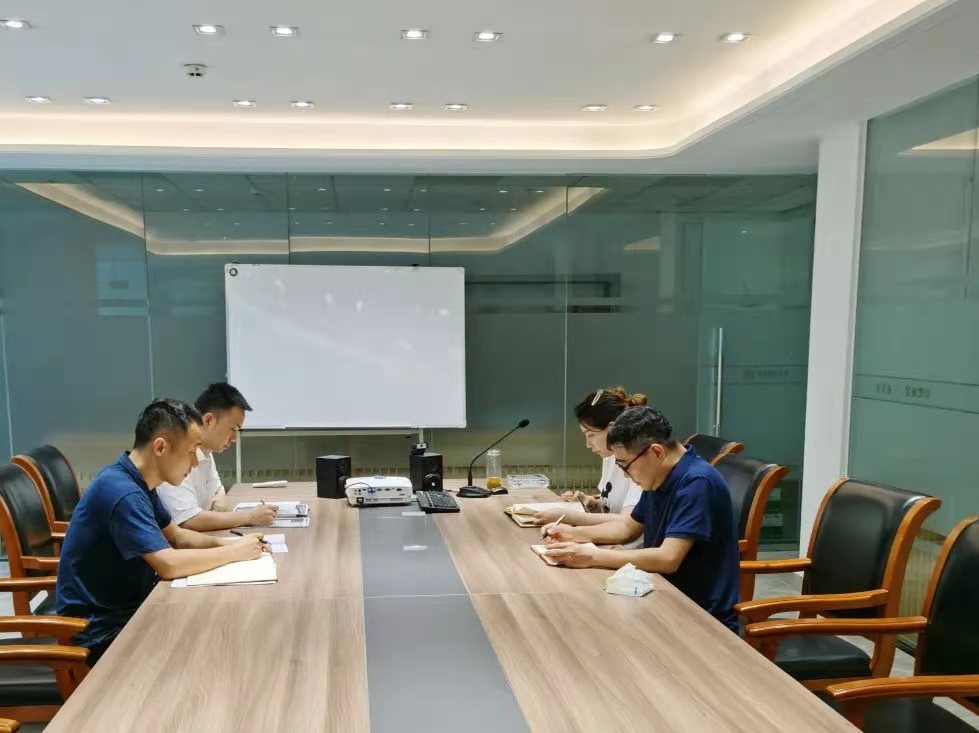 拉霸LaBa360(中国区)官方网站