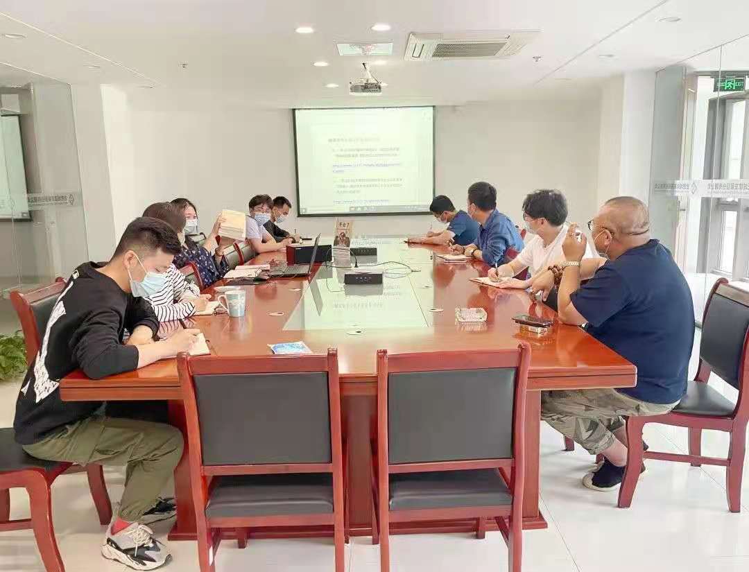 拉霸LaBa360(中国区)官方网站