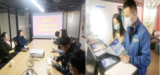 拉霸LaBa360(中国区)官方网站