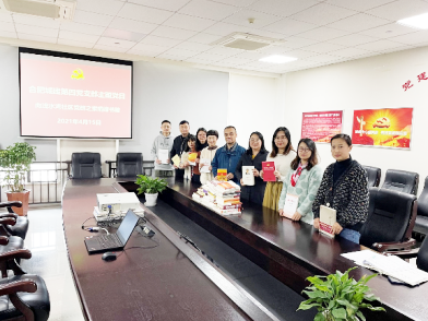 拉霸LaBa360(中国区)官方网站