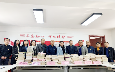 拉霸LaBa360(中国区)官方网站
