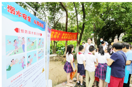 拉霸LaBa360(中国区)官方网站