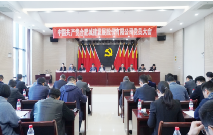 拉霸LaBa360(中国区)官方网站