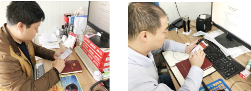 拉霸LaBa360(中国区)官方网站