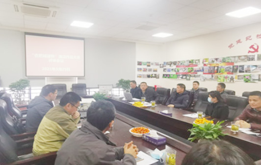 拉霸LaBa360(中国区)官方网站