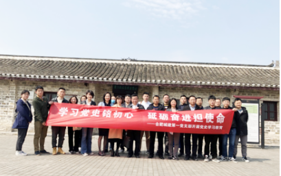 拉霸LaBa360(中国区)官方网站