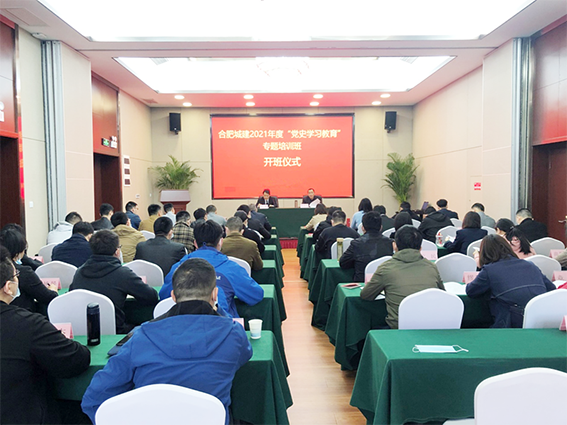 拉霸LaBa360(中国区)官方网站