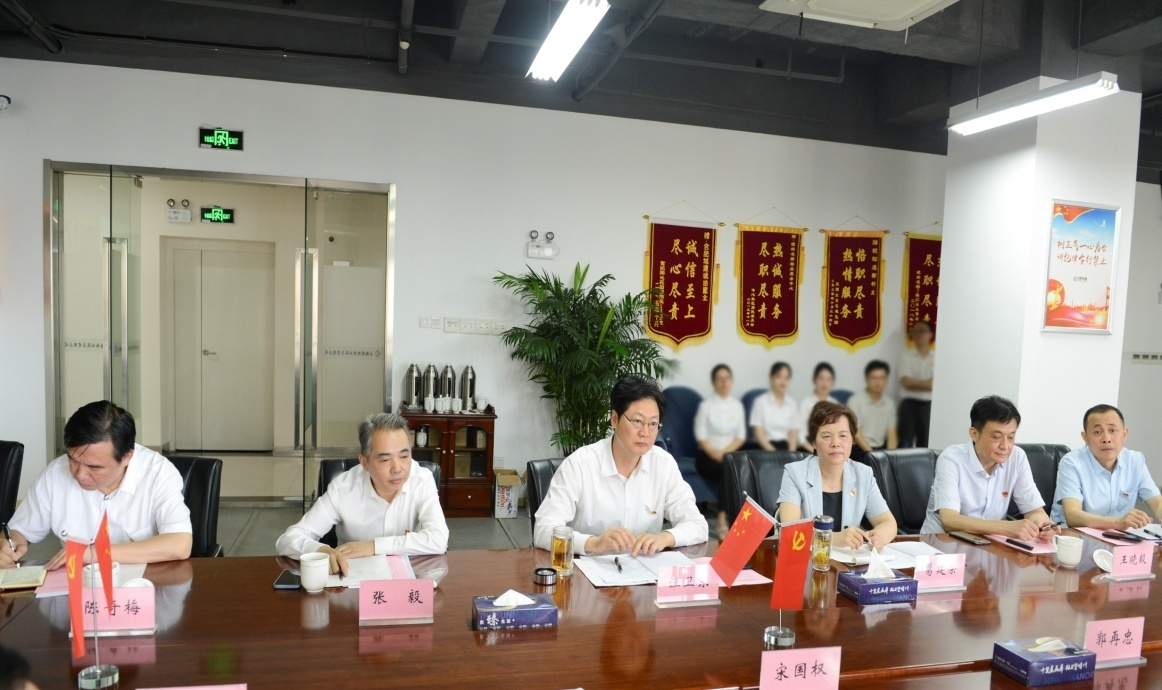 拉霸LaBa360(中国区)官方网站