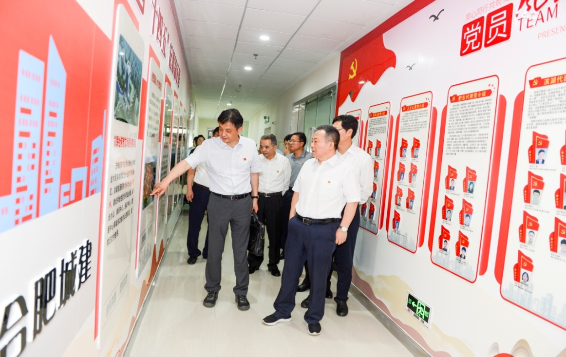 拉霸LaBa360(中国区)官方网站