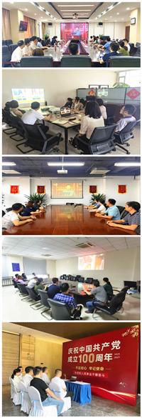 拉霸LaBa360(中国区)官方网站
