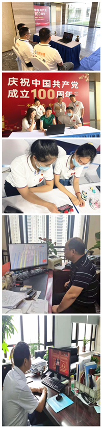 拉霸LaBa360(中国区)官方网站