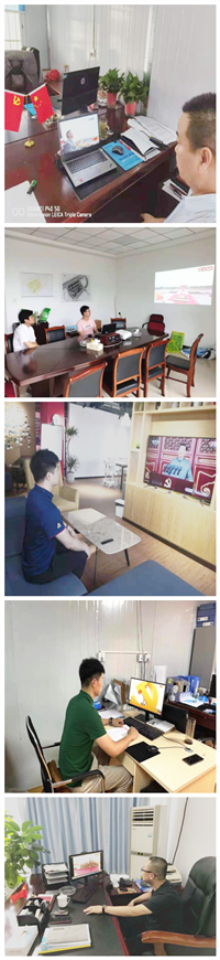 拉霸LaBa360(中国区)官方网站