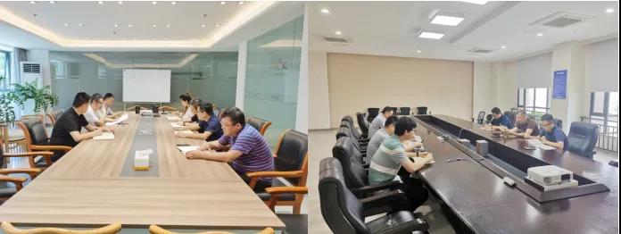 拉霸LaBa360(中国区)官方网站