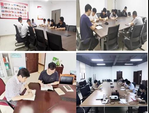 拉霸LaBa360(中国区)官方网站
