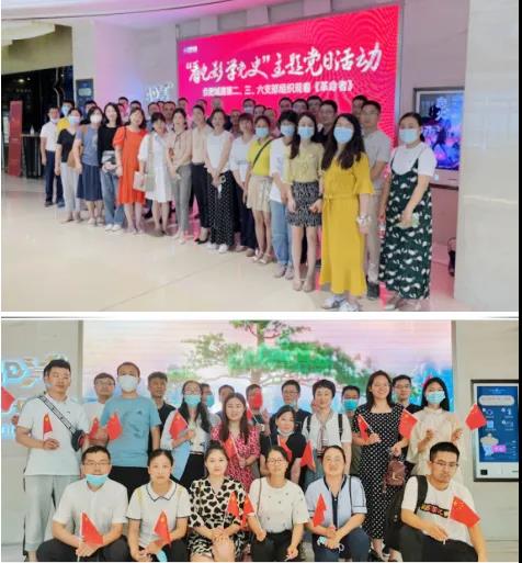 拉霸LaBa360(中国区)官方网站