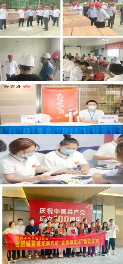 拉霸LaBa360(中国区)官方网站