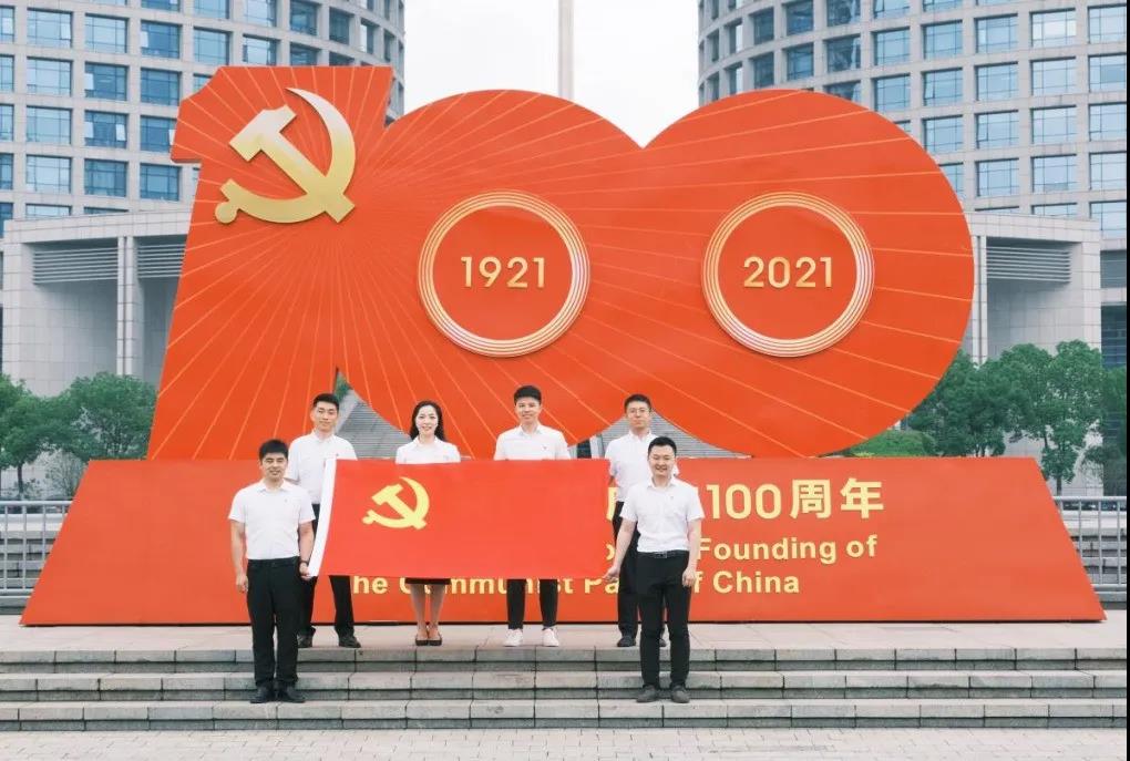 拉霸LaBa360(中国区)官方网站